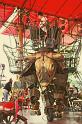 Le Manege Carre Senart concu par Francois Delaroziere 065